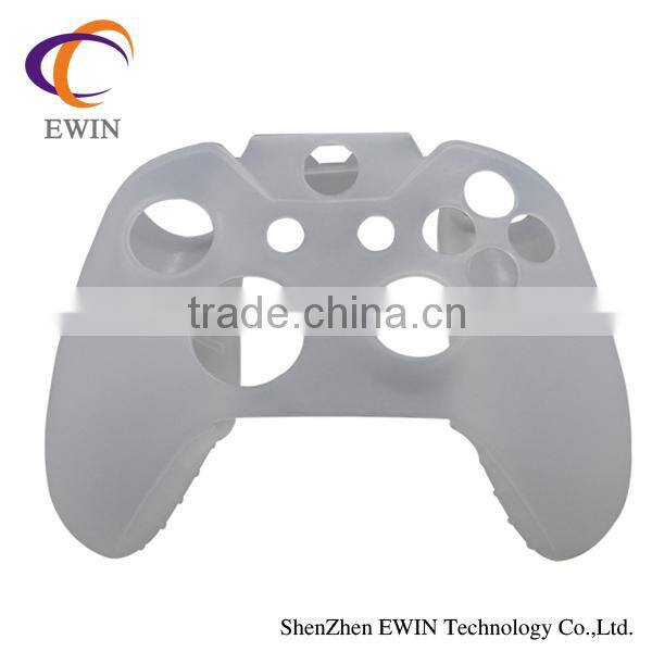 Silicone case for xboxone/xbox one protective case for xbox one controller
