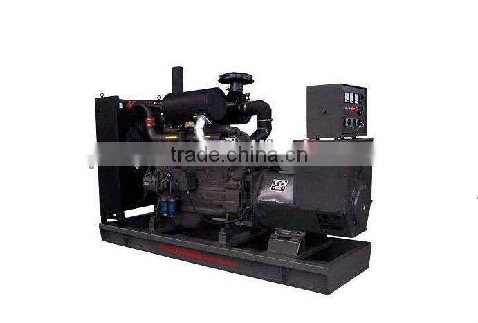 20-120kw hydrogen generator for sale