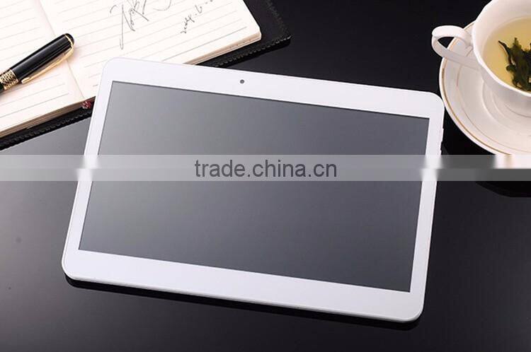 new arrived cheap and economic 10'' mtk6572 3g dual core tablet