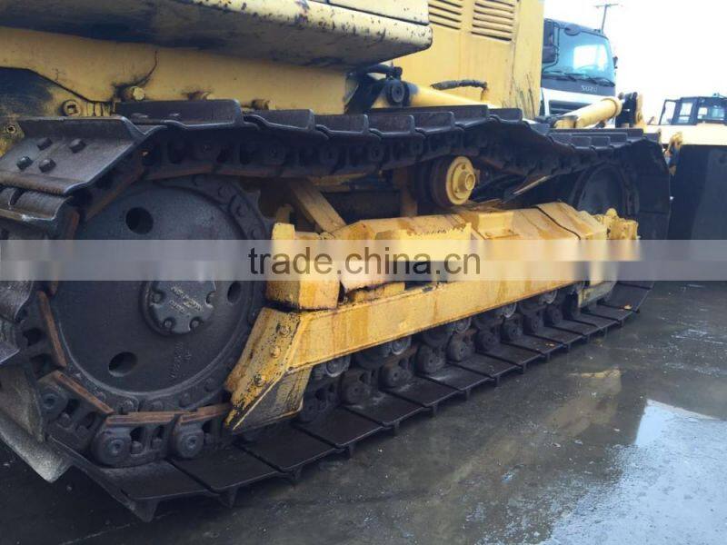 Original mini bulldozer D5C, D5H,D5M,D6D,D5H,D4G,D3C price