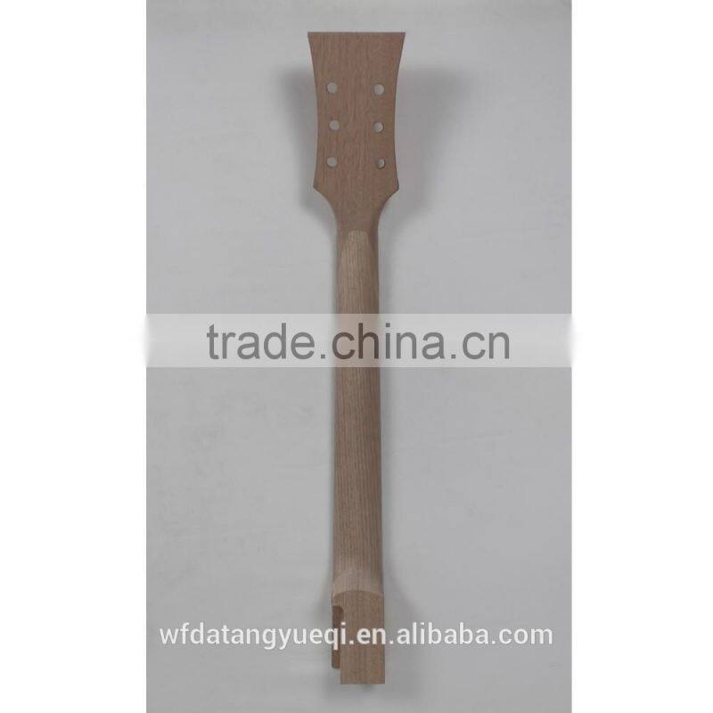 Custom jazz lp wholesale guitar kits for sale