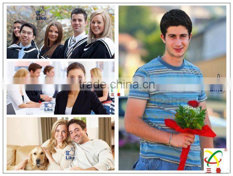 baby spin dryer/drying