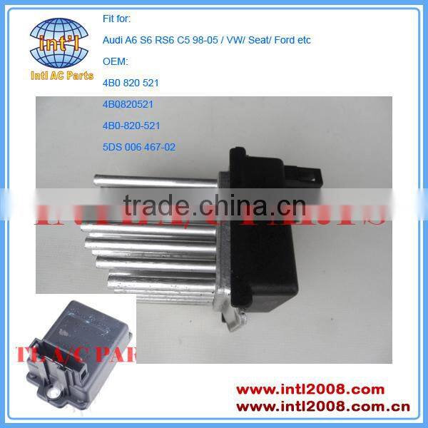 Truly good aluminum alloy extrusion Chinese Factory