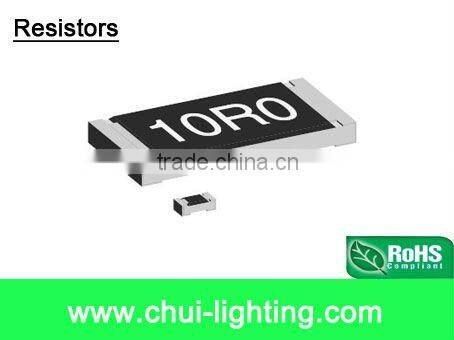 49.9K OHM 1/8W 1% 0805 RC0805FR-0749K9L chip Resistor