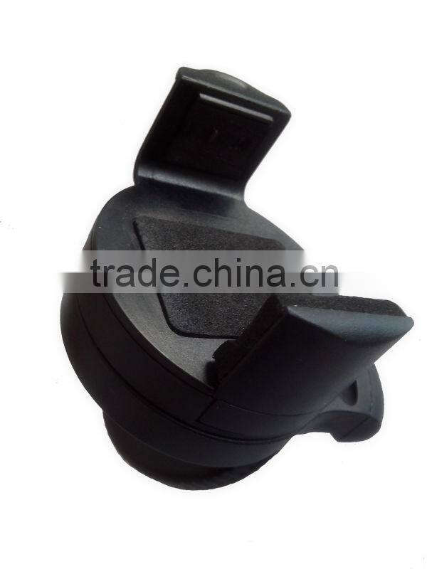 Touch screen HD speed portable car camera DVR