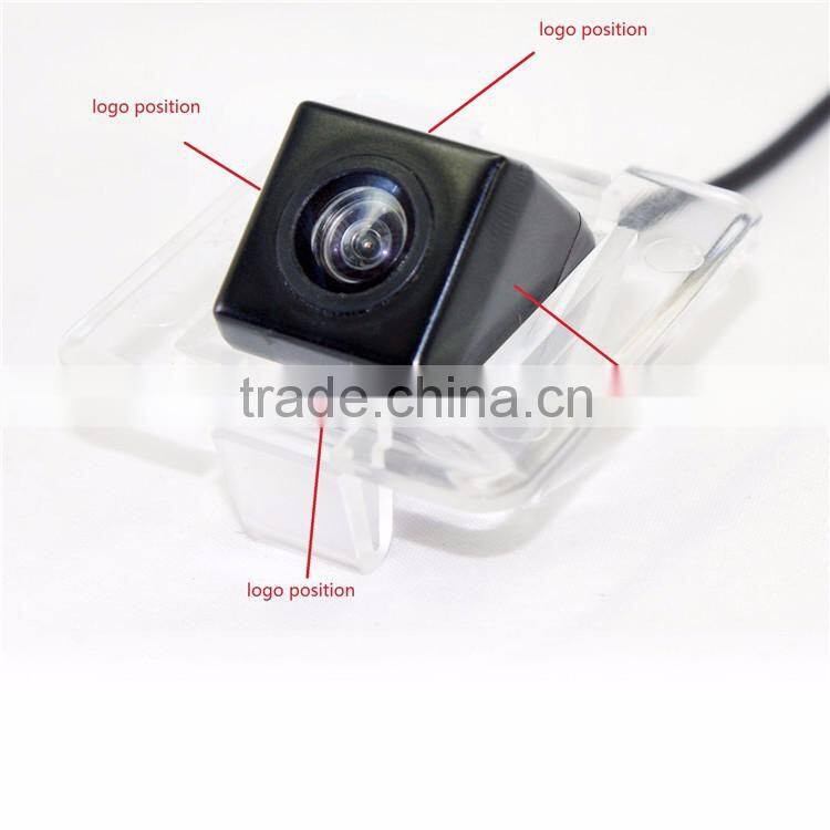 Car rear camera, reverse camera, special back camera for Benzz GLK