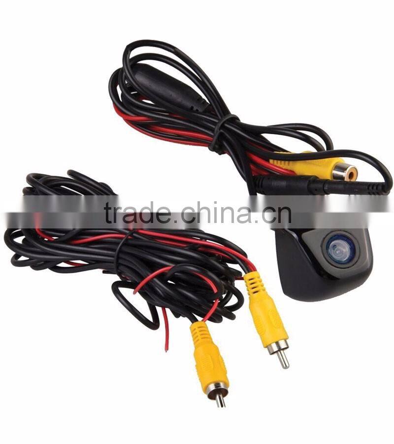 CMOS 3089 sensor Night Vision Japan Car Camera