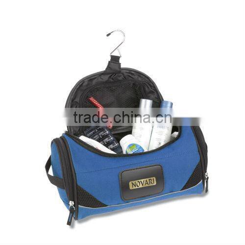 Sidekick Amenities Kit