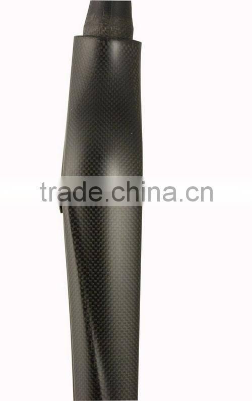 New coming Durable motor scooter bike tags front fork