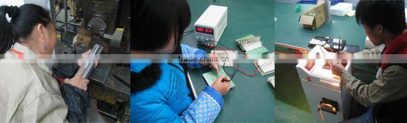 2014 new patent design stainless steel led solar wall light solar wedge light PIR solar PIR wall light