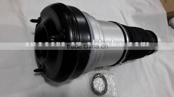 Air suspension repair kits(air spring) for Mercedes W220 front.