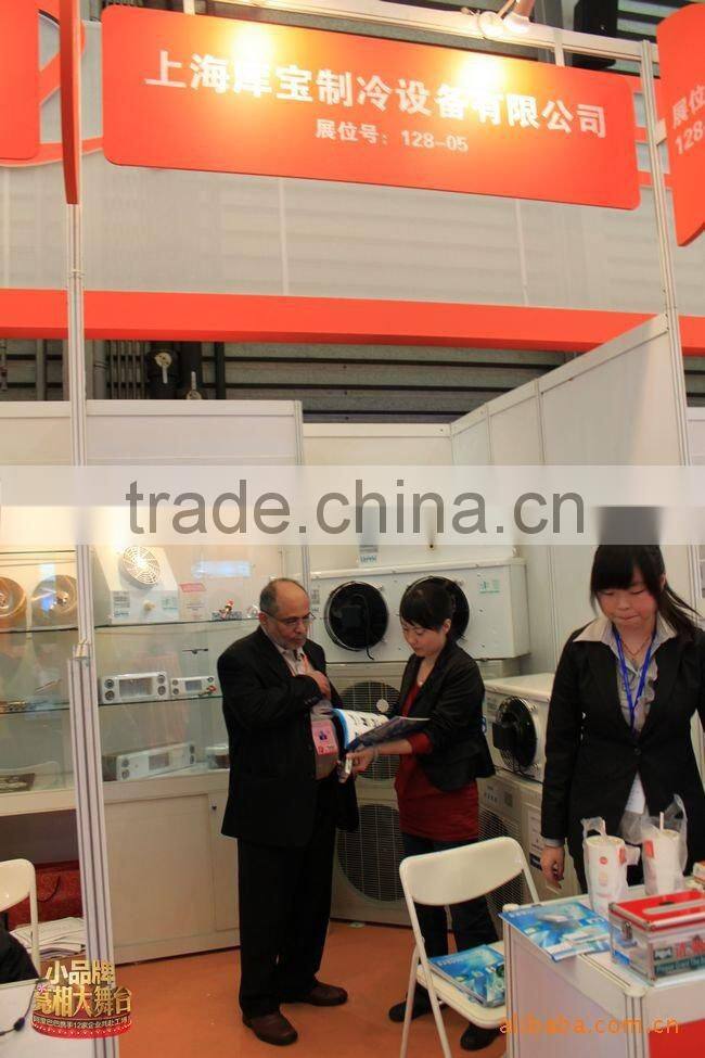 2016 high quality air conditioner with window