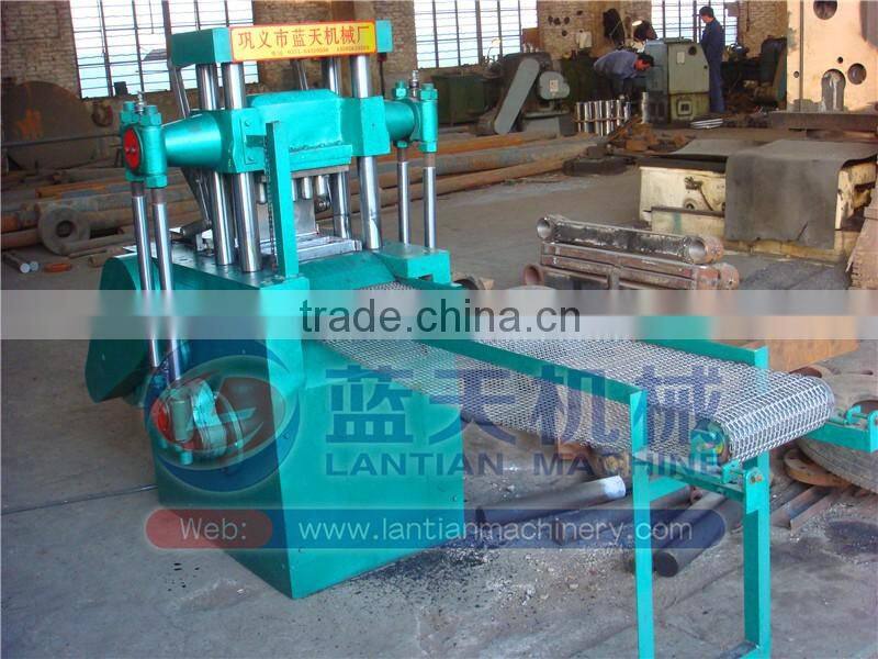 Hookah shisha factory price for tablet press machine