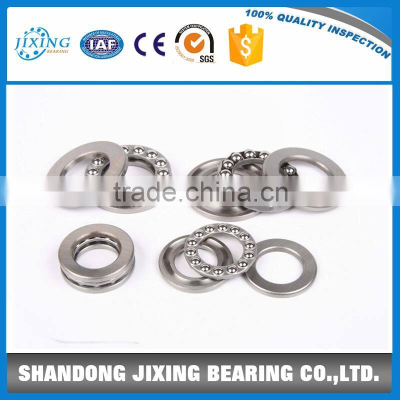 Bearing Manufacturer 51134 Thrust Ball Bearing