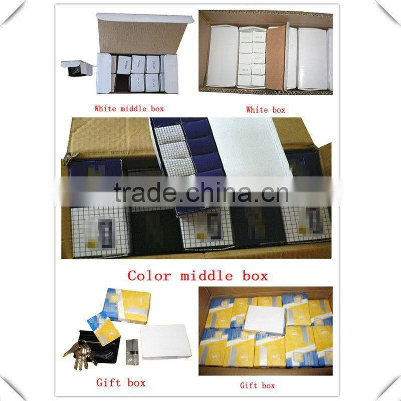 soft closing toilet seat hinge part gravity self closing hinge iron iron hinge