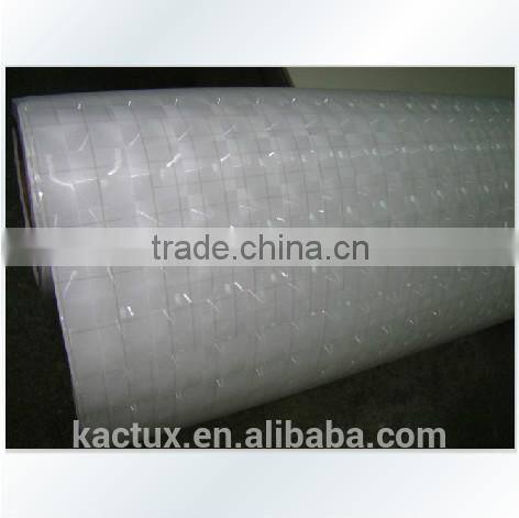 3D laminating film