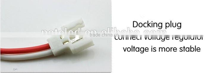 Cob Angle Eye,Led Cob Headlight,Car Led Ring Light 60-160CM