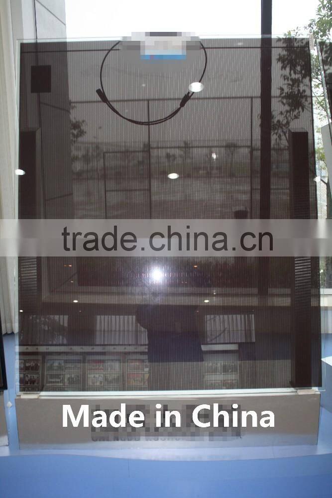 Stock Solar Panel In EU,PV Solar Panel 240W 250W 260W 300W 310W,Module