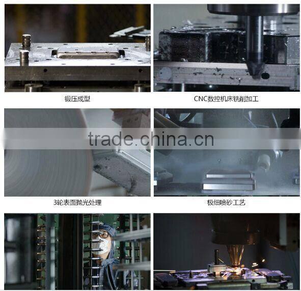 R0793 Best Selling android bluetooth smart watch with sim tf card.