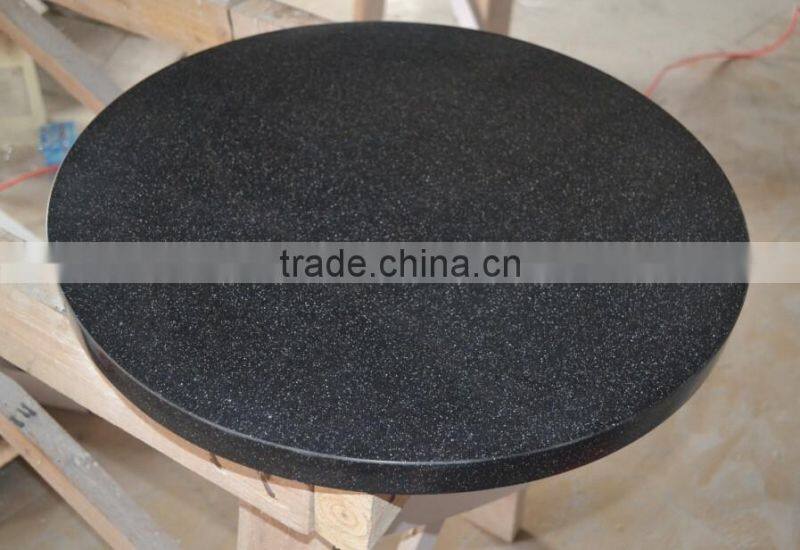 Acrylic soid surface Restaurant dining tables and chairs , Dining Table,fast food table