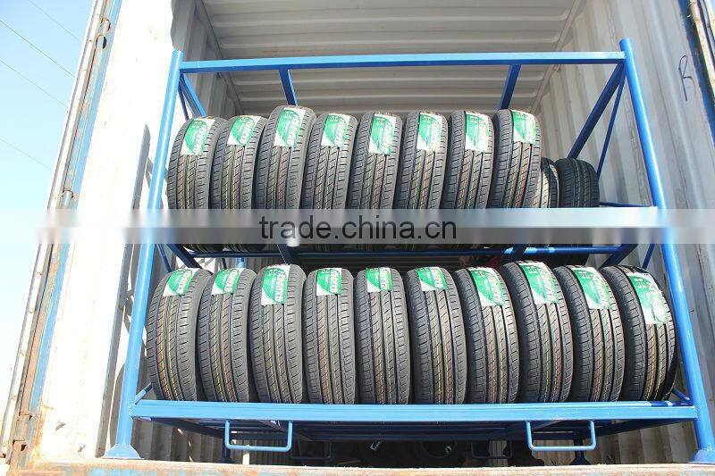 PCR tyre/passenger car tyre/tyre/tire