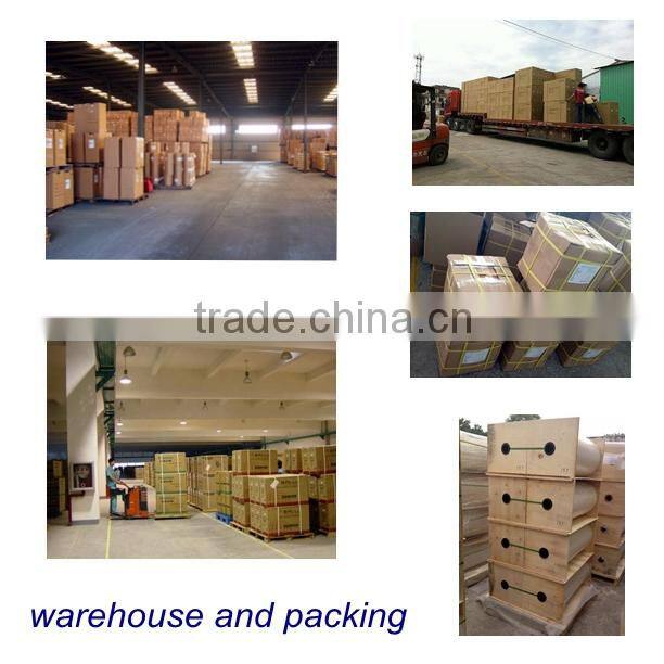 China supplier food grade material bag pouch sauce stand up pouches / stand up spout bags