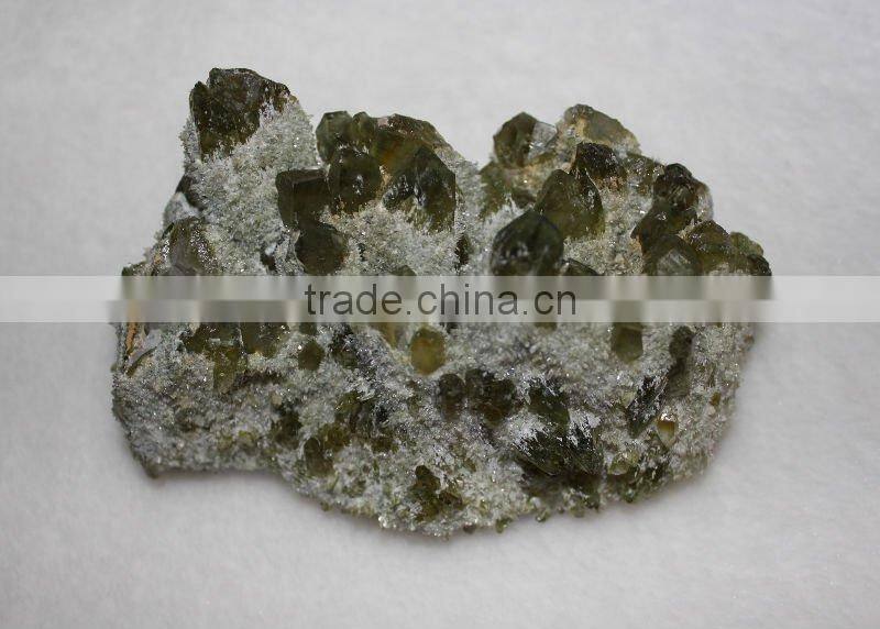 Charming Natural crystal
