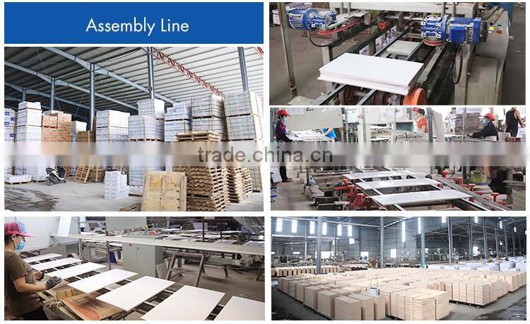 rectangle wood finish religious ceramic floor tile bathroom