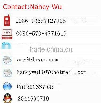 Fire-Lifesaving Ladder