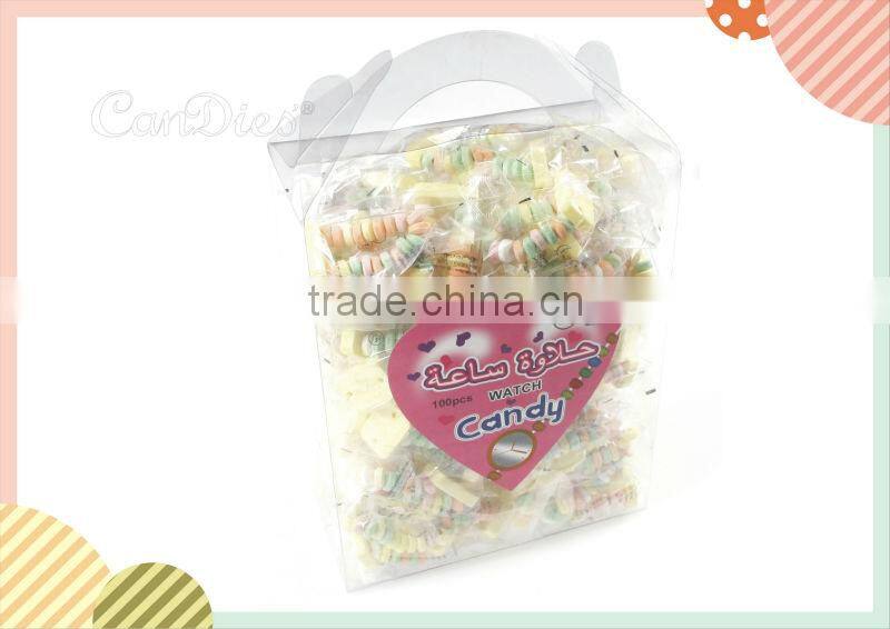 sugar pink watch Dextrose Pressed honey powder sugar