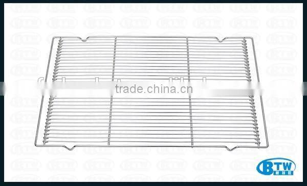 Stainless Steel Kitchen Wire Rack