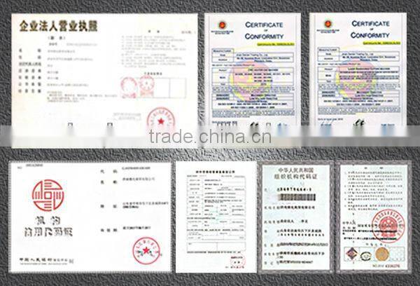 Auto Arc plasma cutting machine factory price