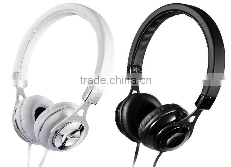 Best Sales Sport Stereo Bluetooth Headset