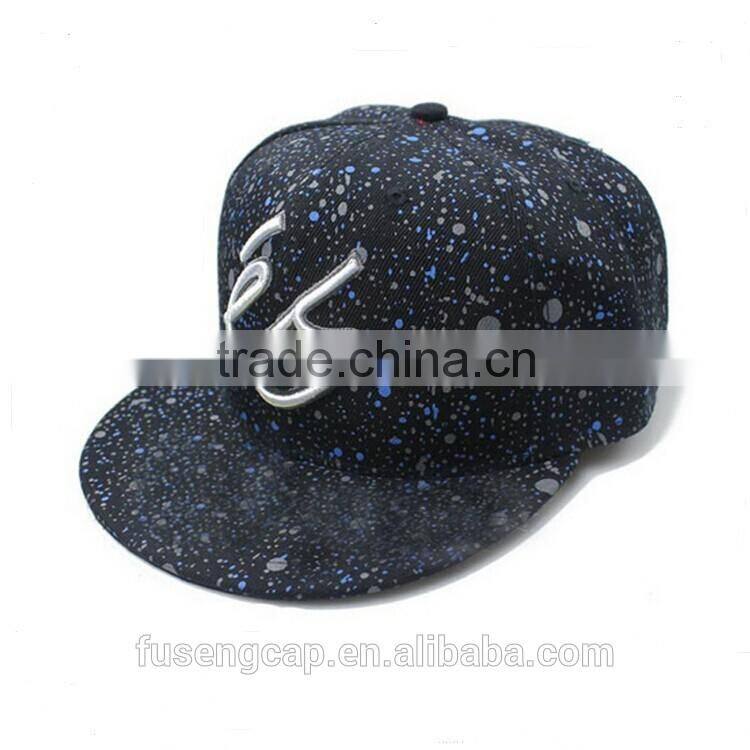 Snapback Hats Bulk And Custom Embroidered Snapback Hats Wholesale