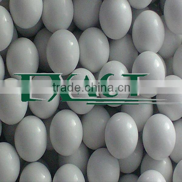 Biodegradable airsoft bb 0.28g