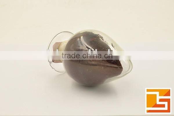 Anti-Fever blackcurrant extract for cardiovascular protect
