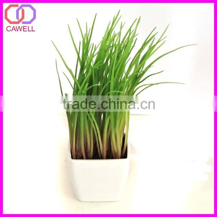 mini artificial succulent for sale