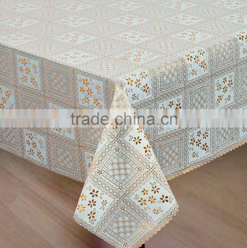 PVC COVER-ZT-S1080A 137CMX20MTS