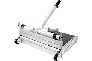 25" HEAVY DUTY FLOOR CUTTER / with BSCI