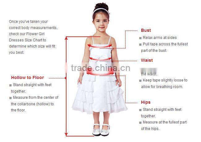 A-Line/Princess Scoop Neck cap sleeves Ankle-Length Organza Flower Girl Dress With Bow(s) Cascading Ruffles