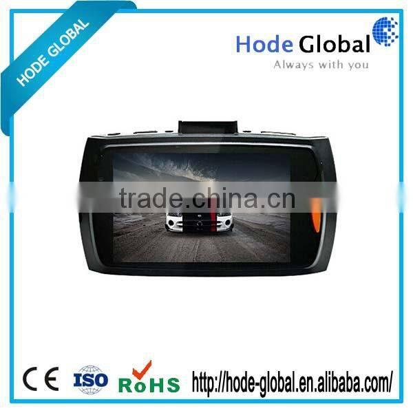 Trading & supplier of china products hd portable car dvr