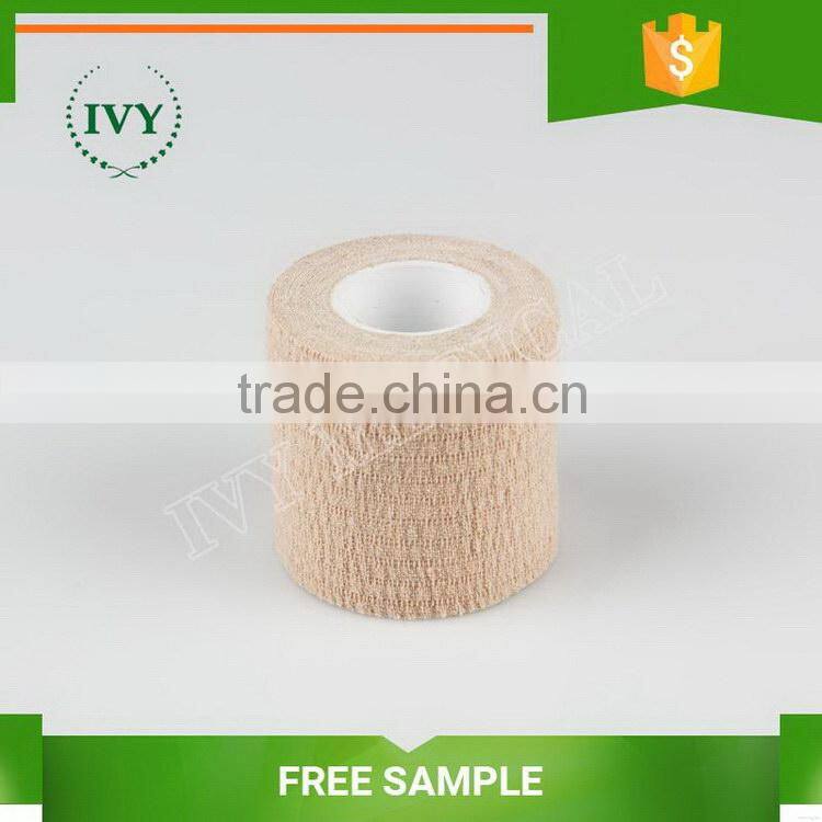 Factory new coming manufacture high elastic bandage