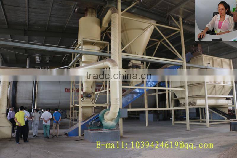 capacity 40000cbm one year MDF machine manufacturer