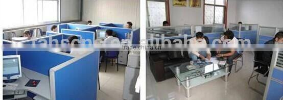 Low price , 2015 EM279 China Pump Testing Machine from haishu