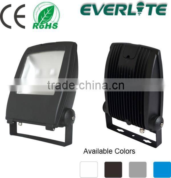 IP65 200w Led Floodlight with TUV-GS SAA CB 5 years warranty