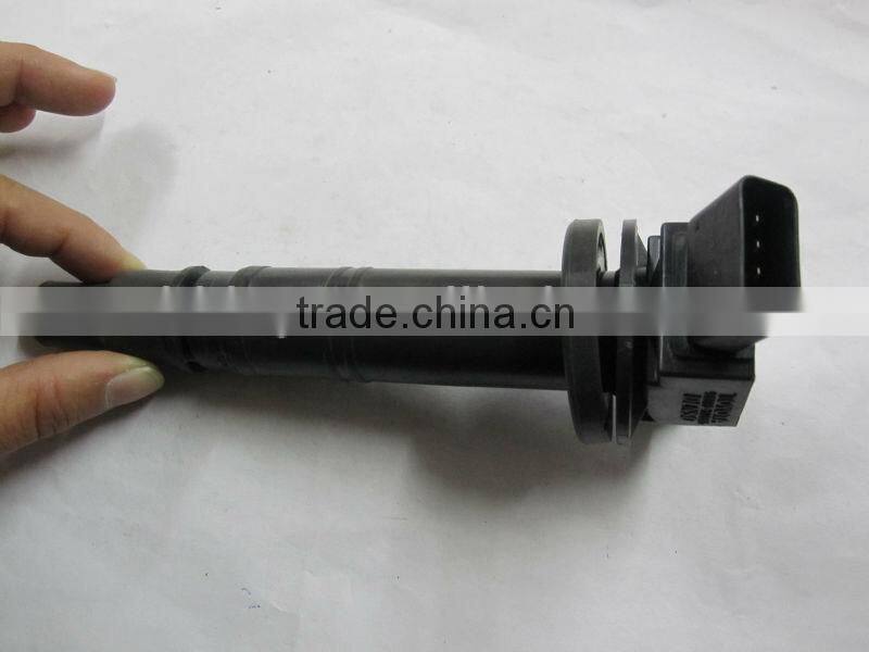 For Toyota Ignition Coil 90919-T2005