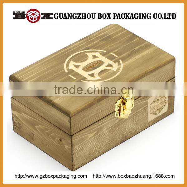 Luxury Gift Jewellery Boxes