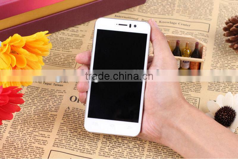 Low price china mobile phone dual sim