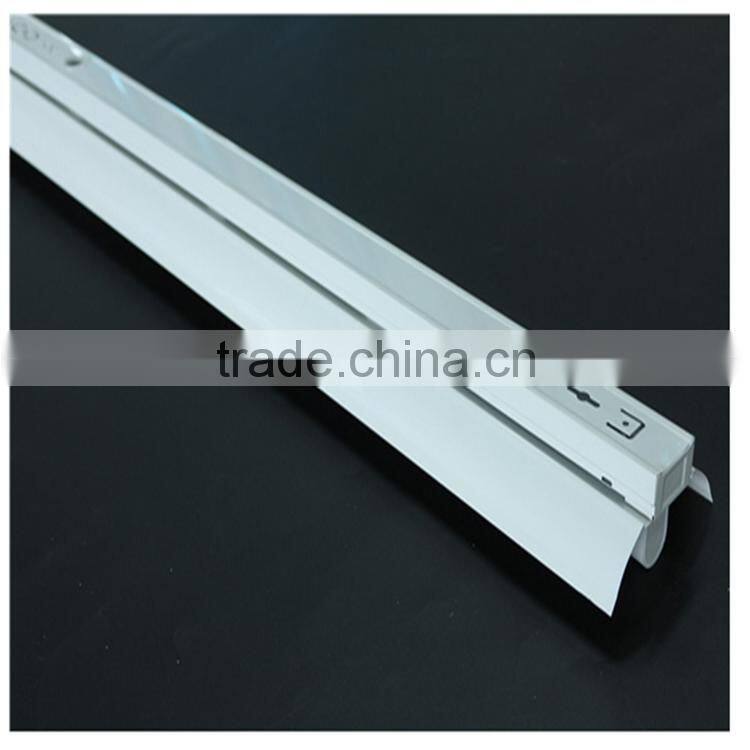 Hit products ! T8 fluorescent light fixture