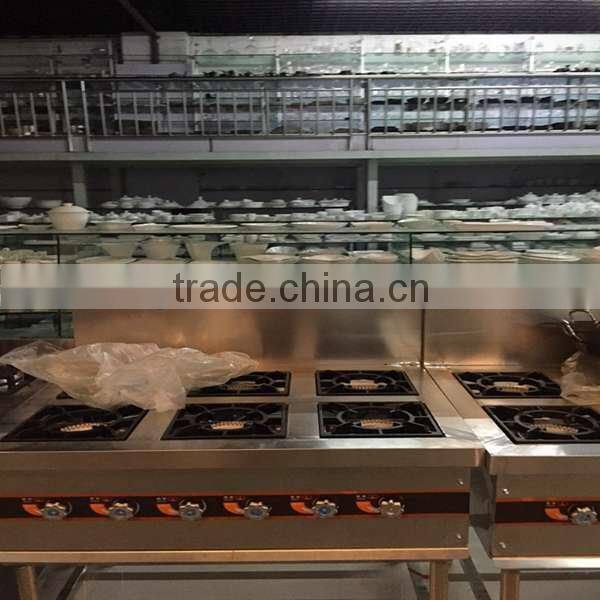 2016 hot sale best quality cnc plasma cutting machine/metal cutter plasma machine